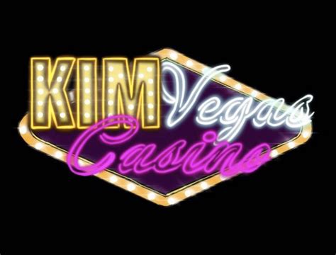 Kim vegas casino Costa Rica